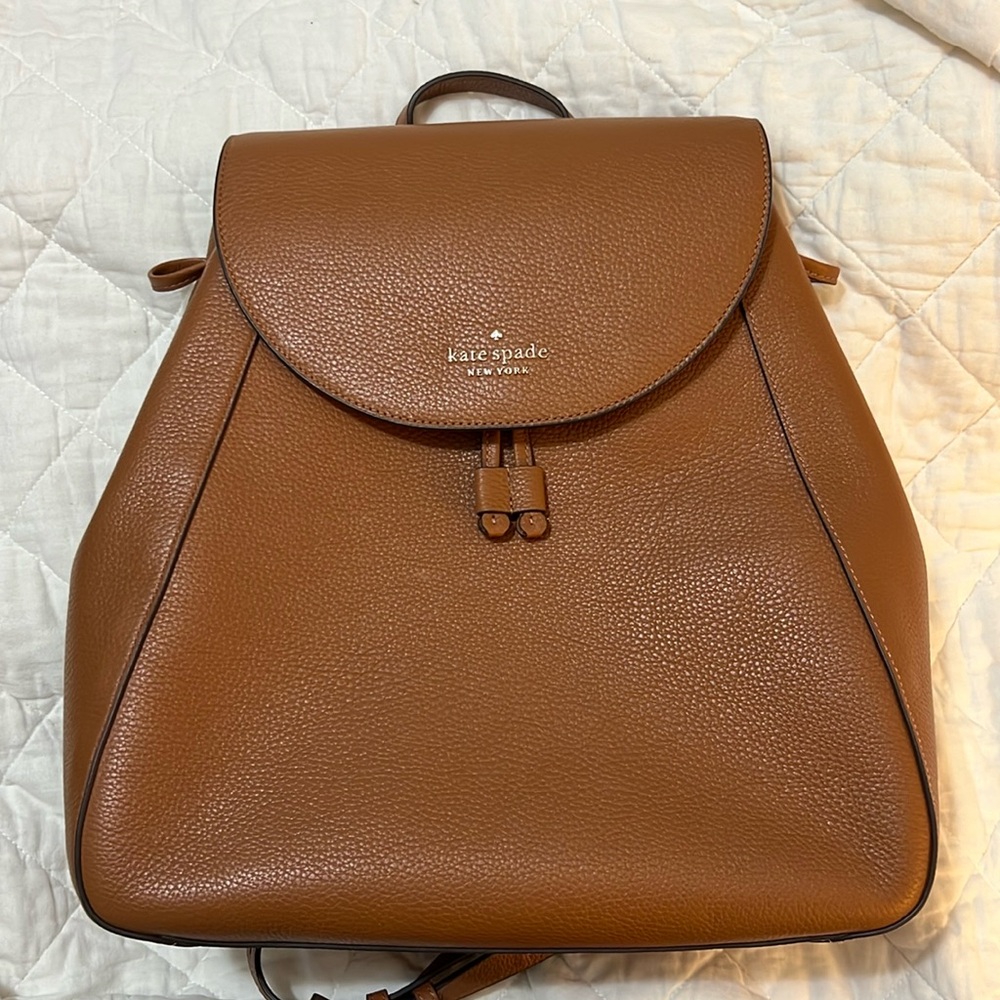 Kate spade Backpack